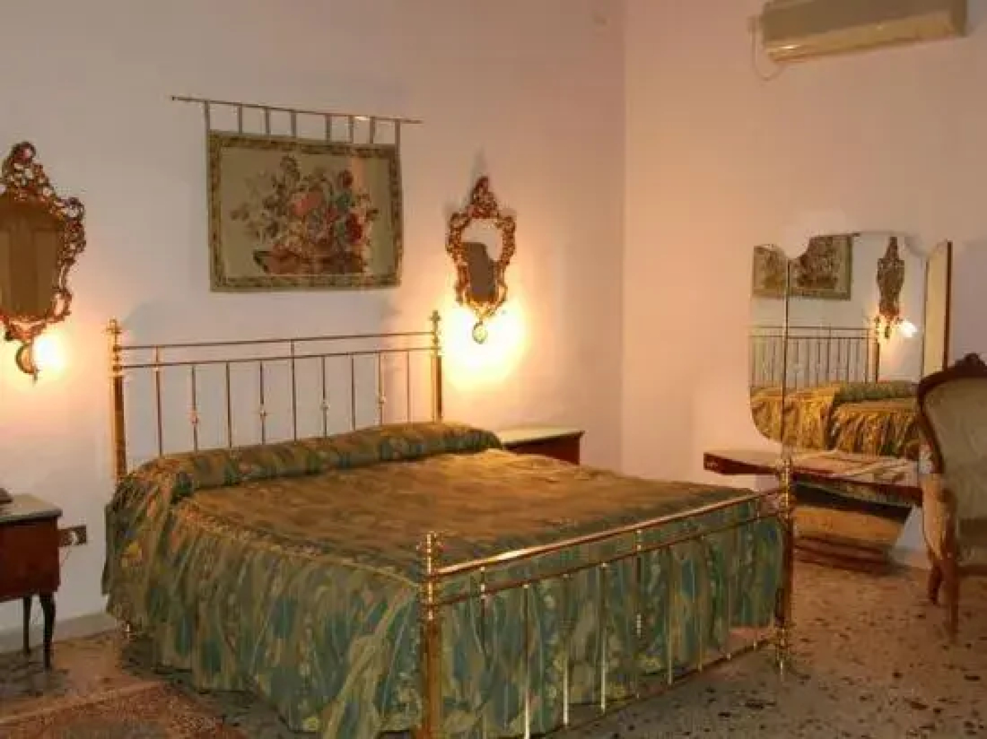 Hotel Orientale