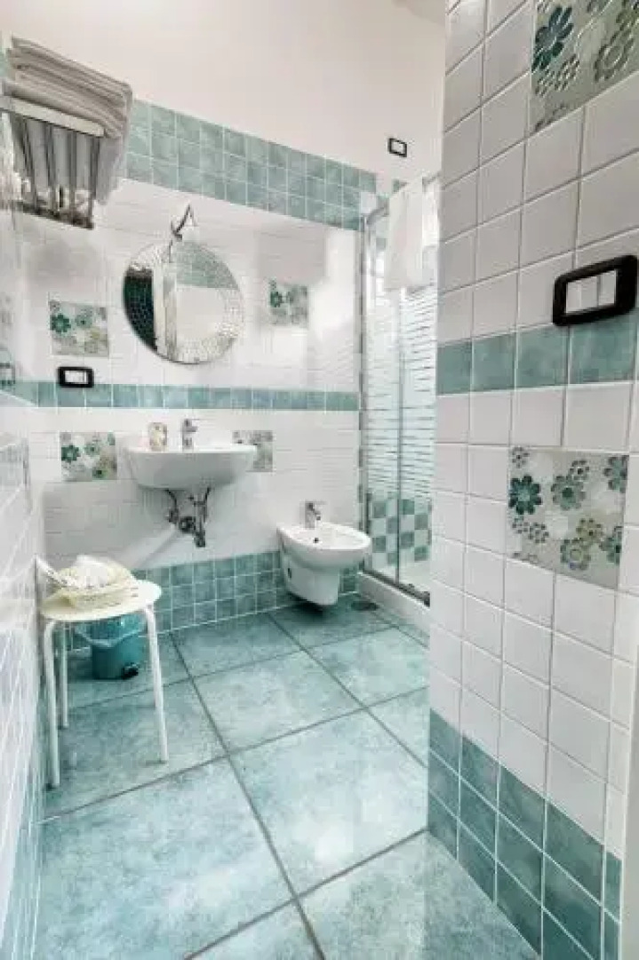BB Casa 28