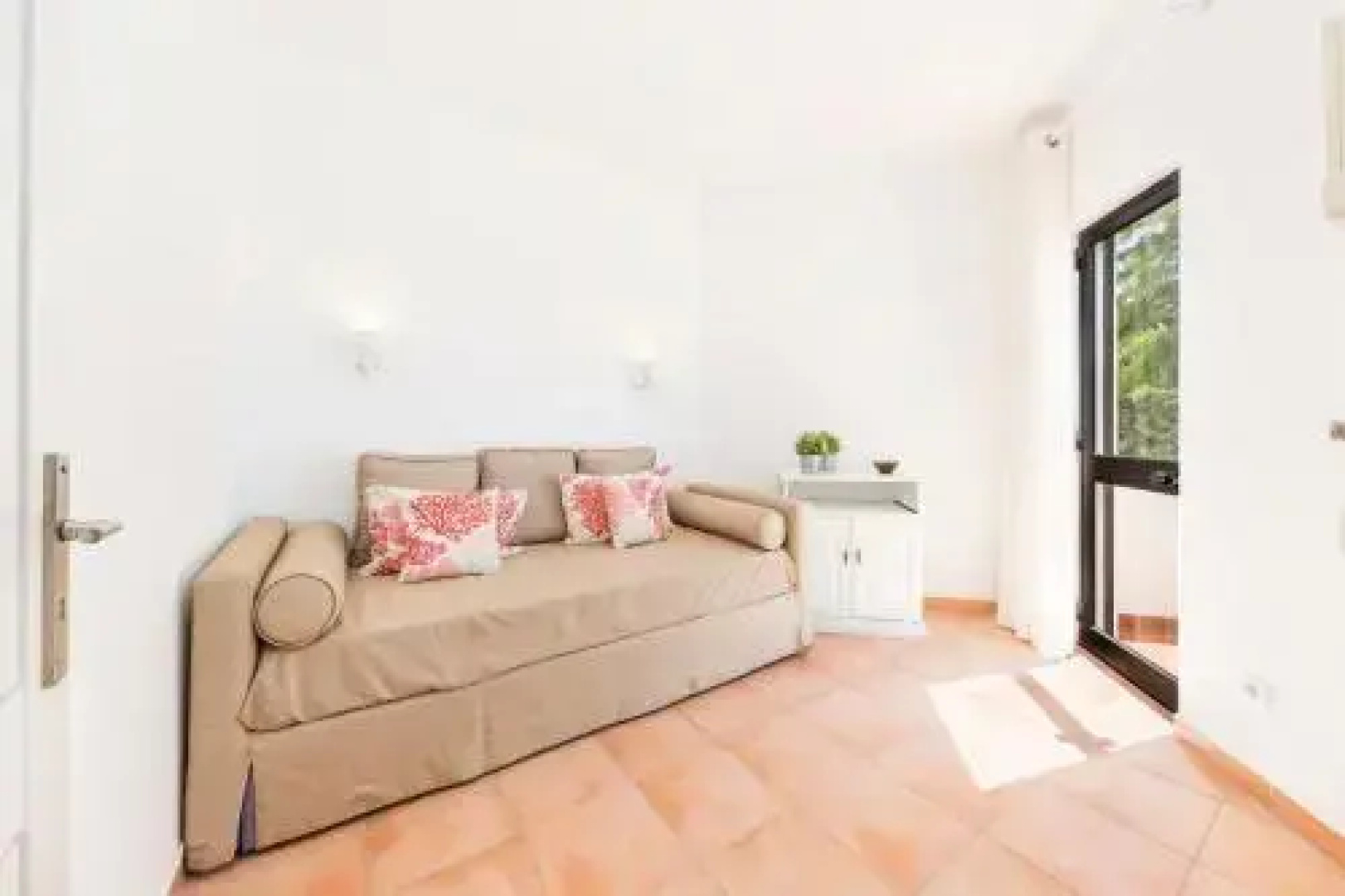Townhouse 37 - Vale do Lobo