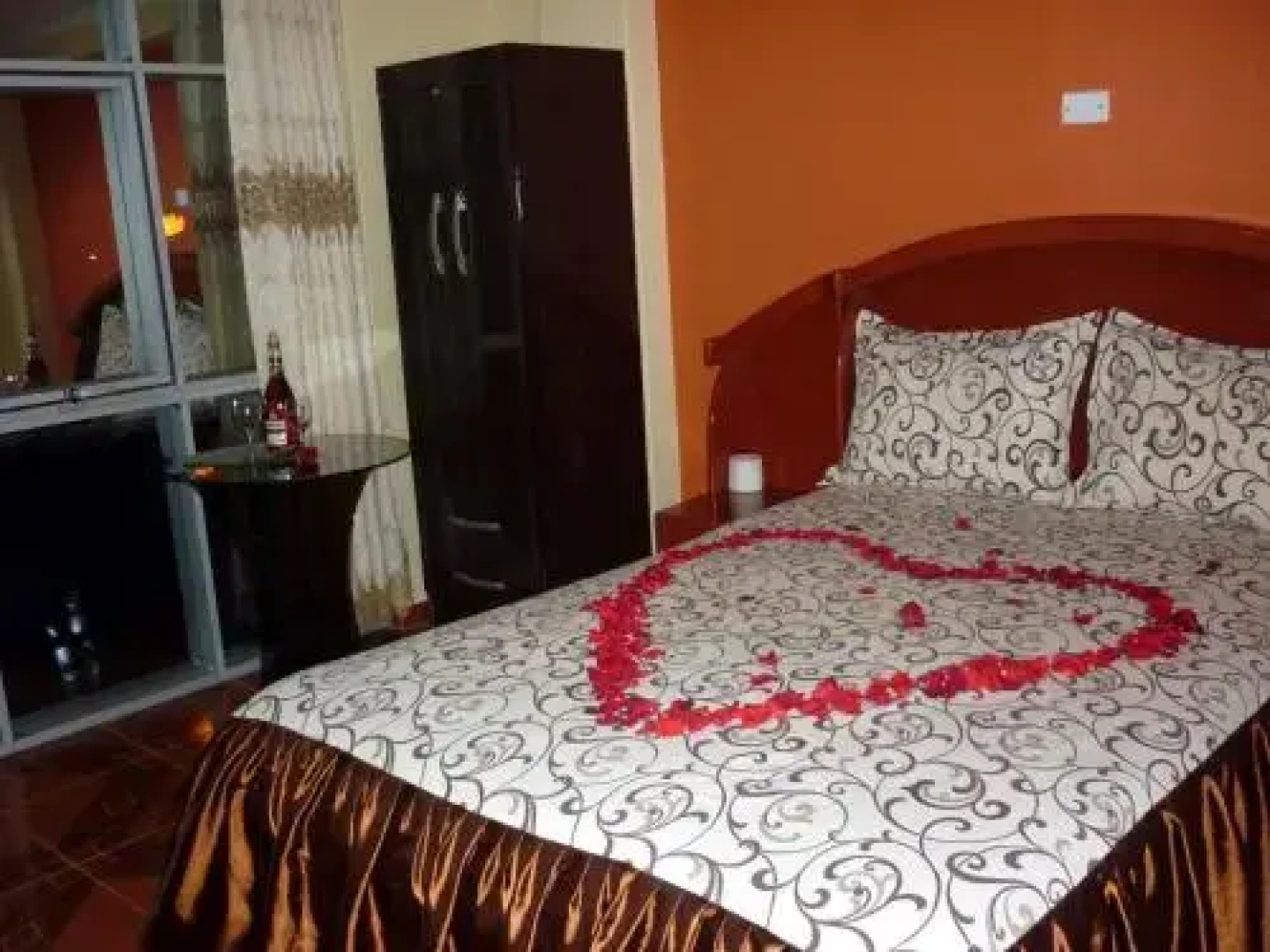 Hostal Bryan