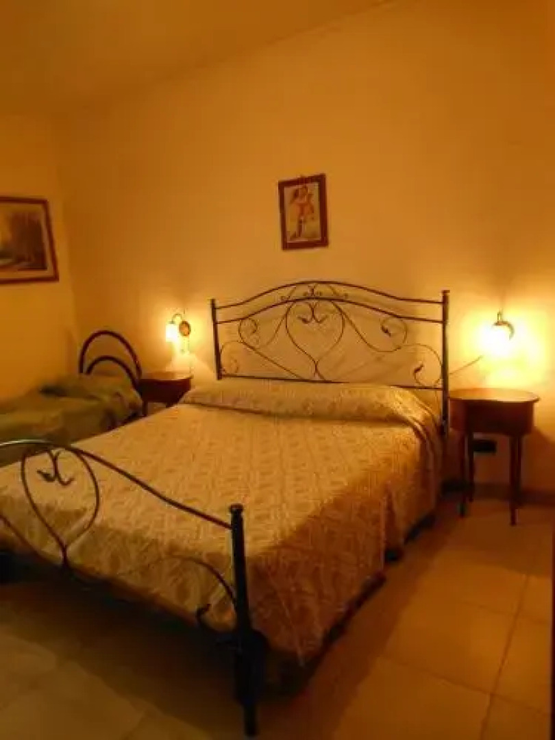 Il Giardino di Alba