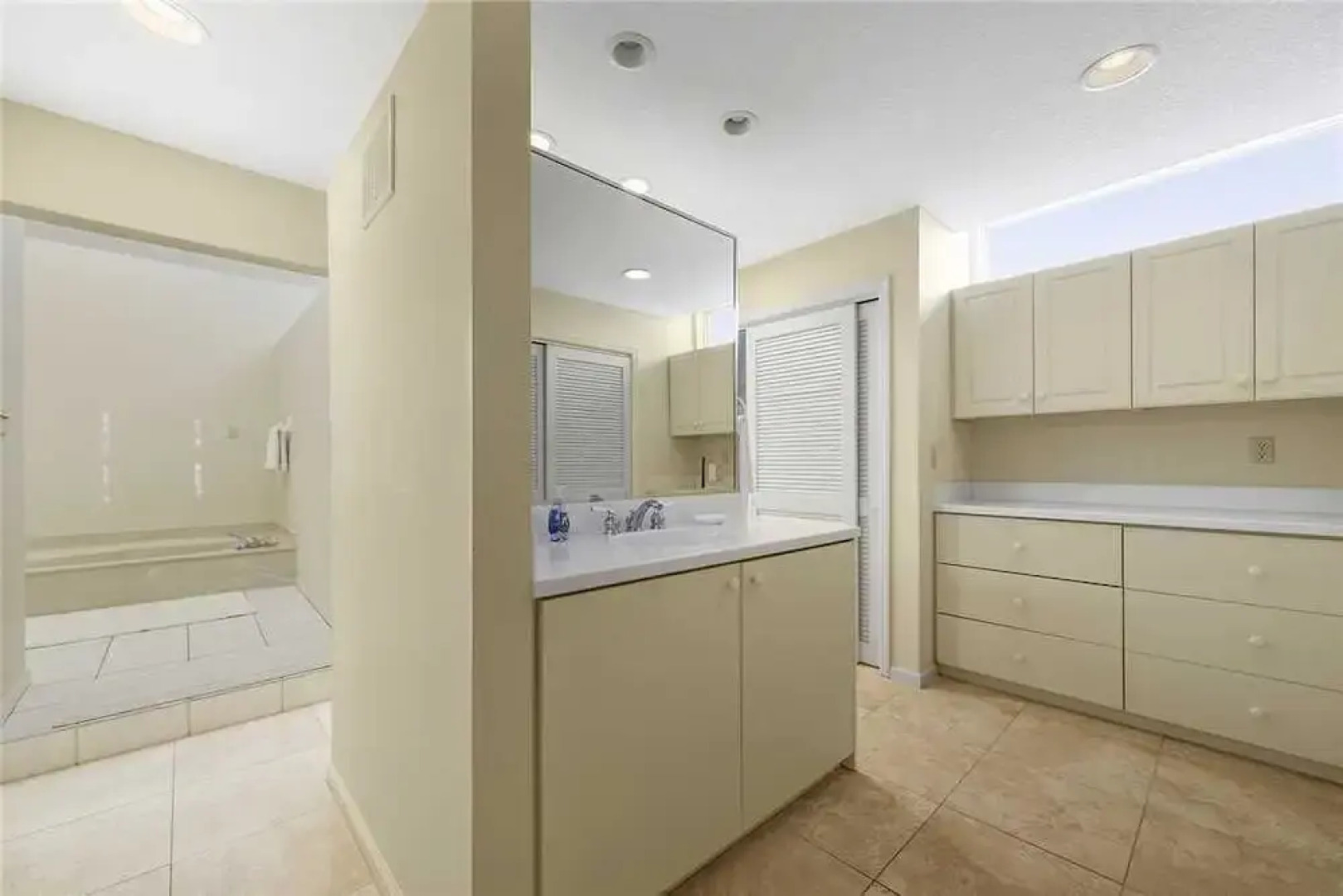 Ponte Vedra Blvd 539 - Five Bedroom Home