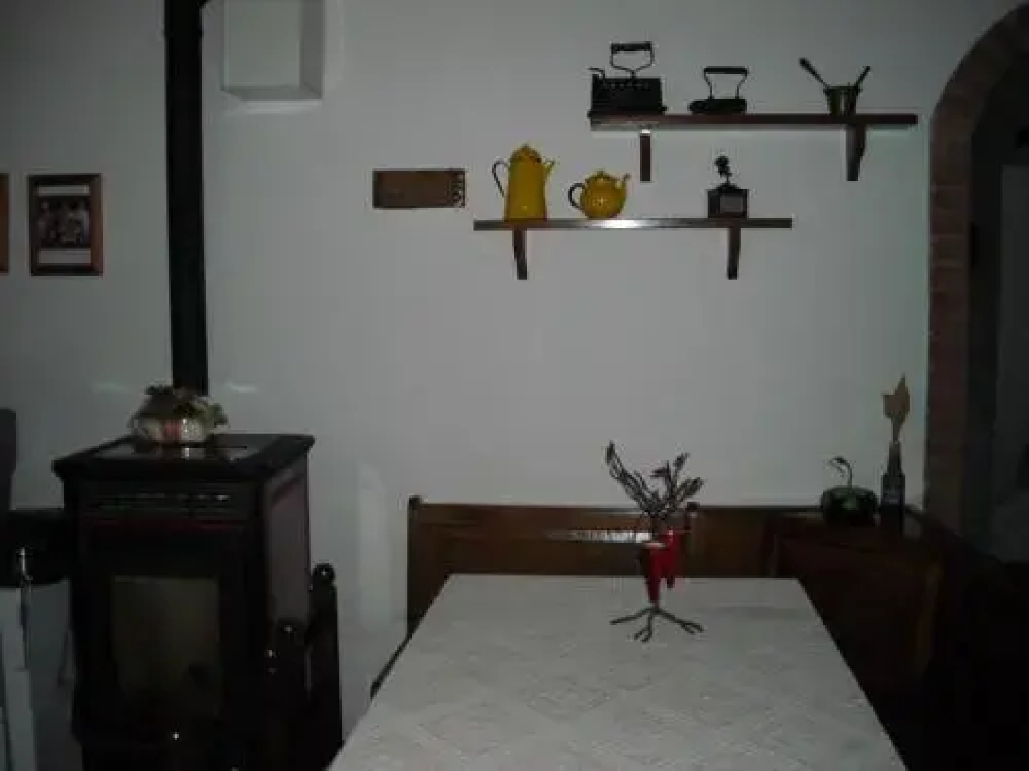 La Diridina