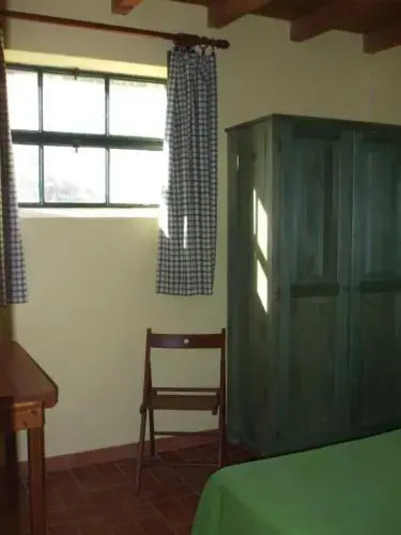 La Fattoria di Poldo