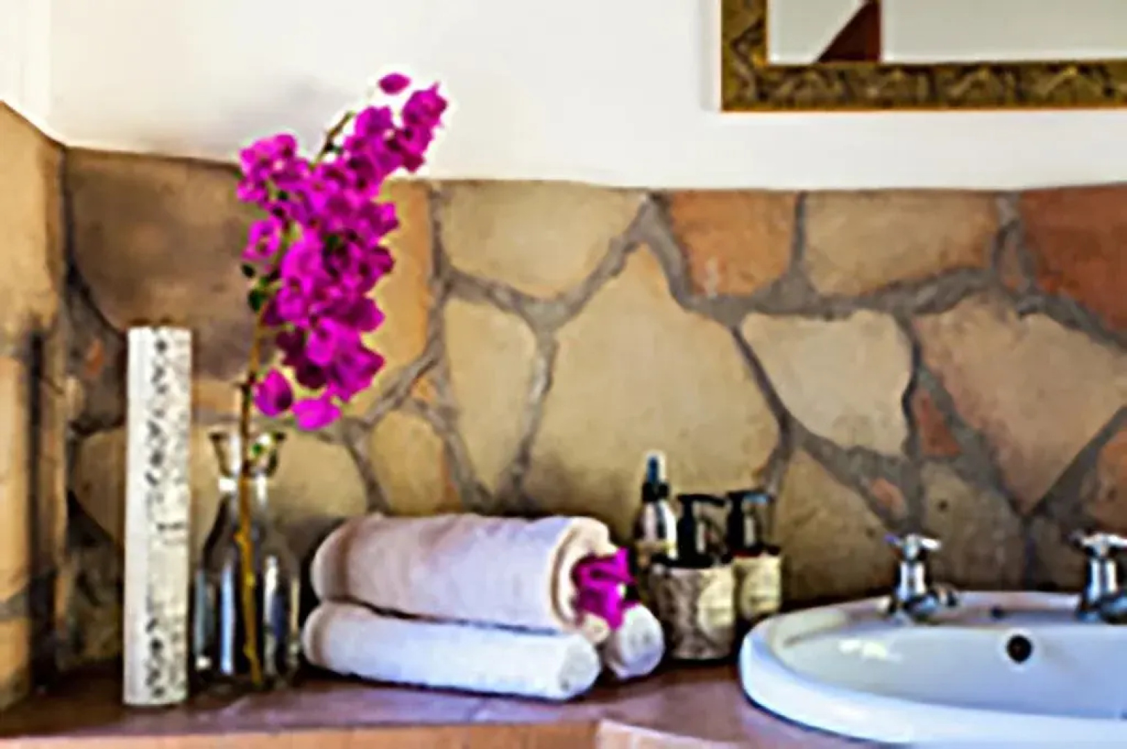 Botswana Tuli Game Reserve - Africa's Finest