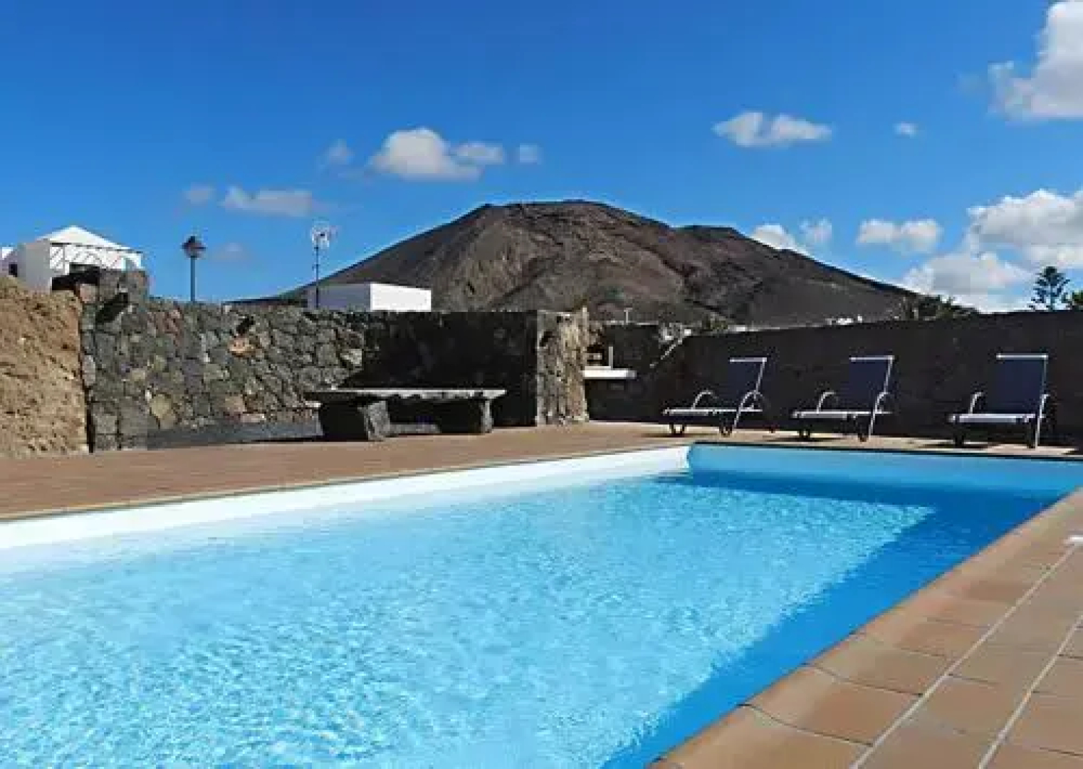 Villa Mararia
