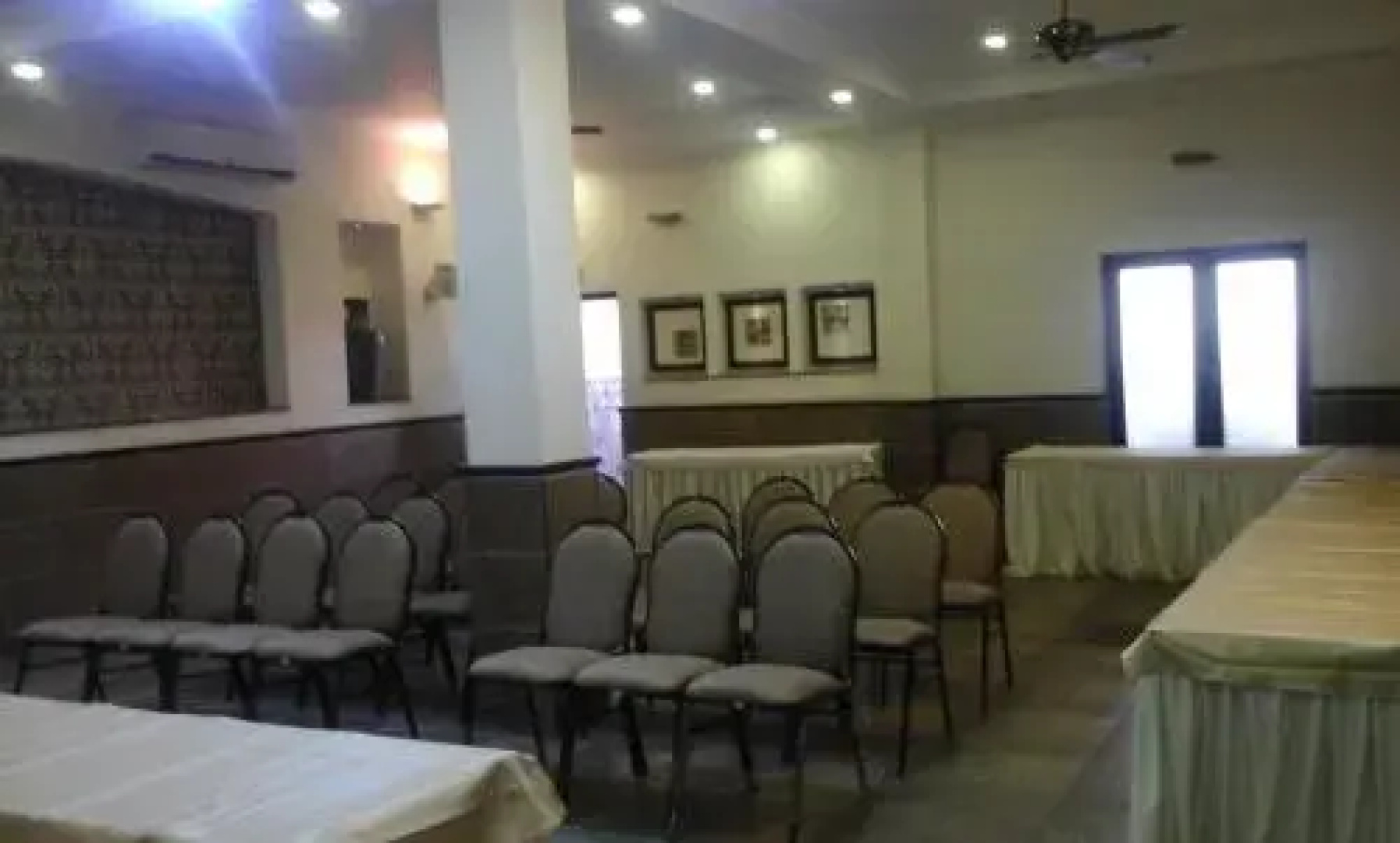 Nani Hotels & Resorts