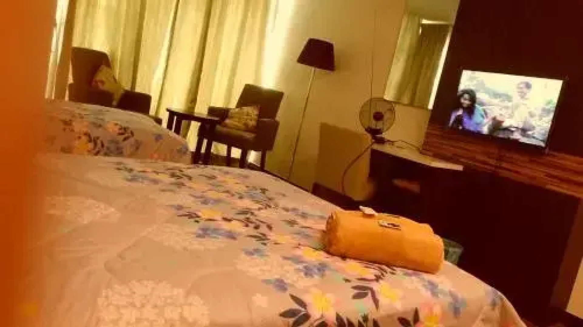 Adni Studio KB City Point