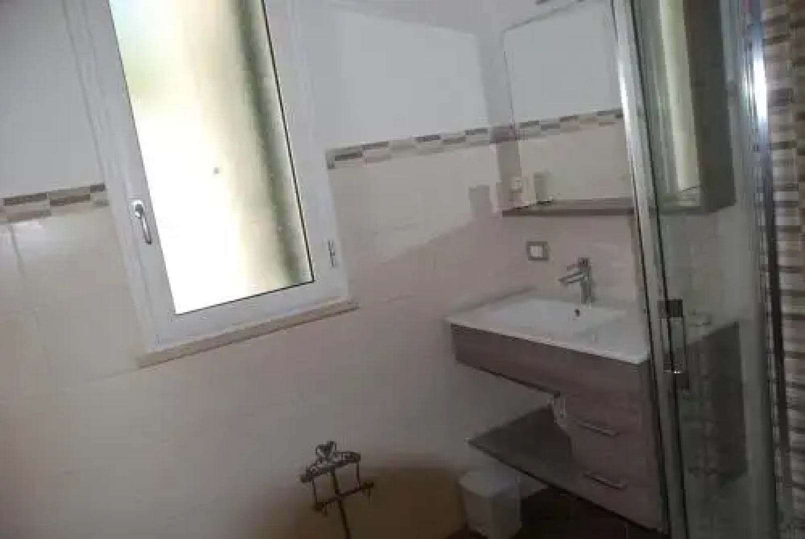 Holiday Rooms La Campagnetta