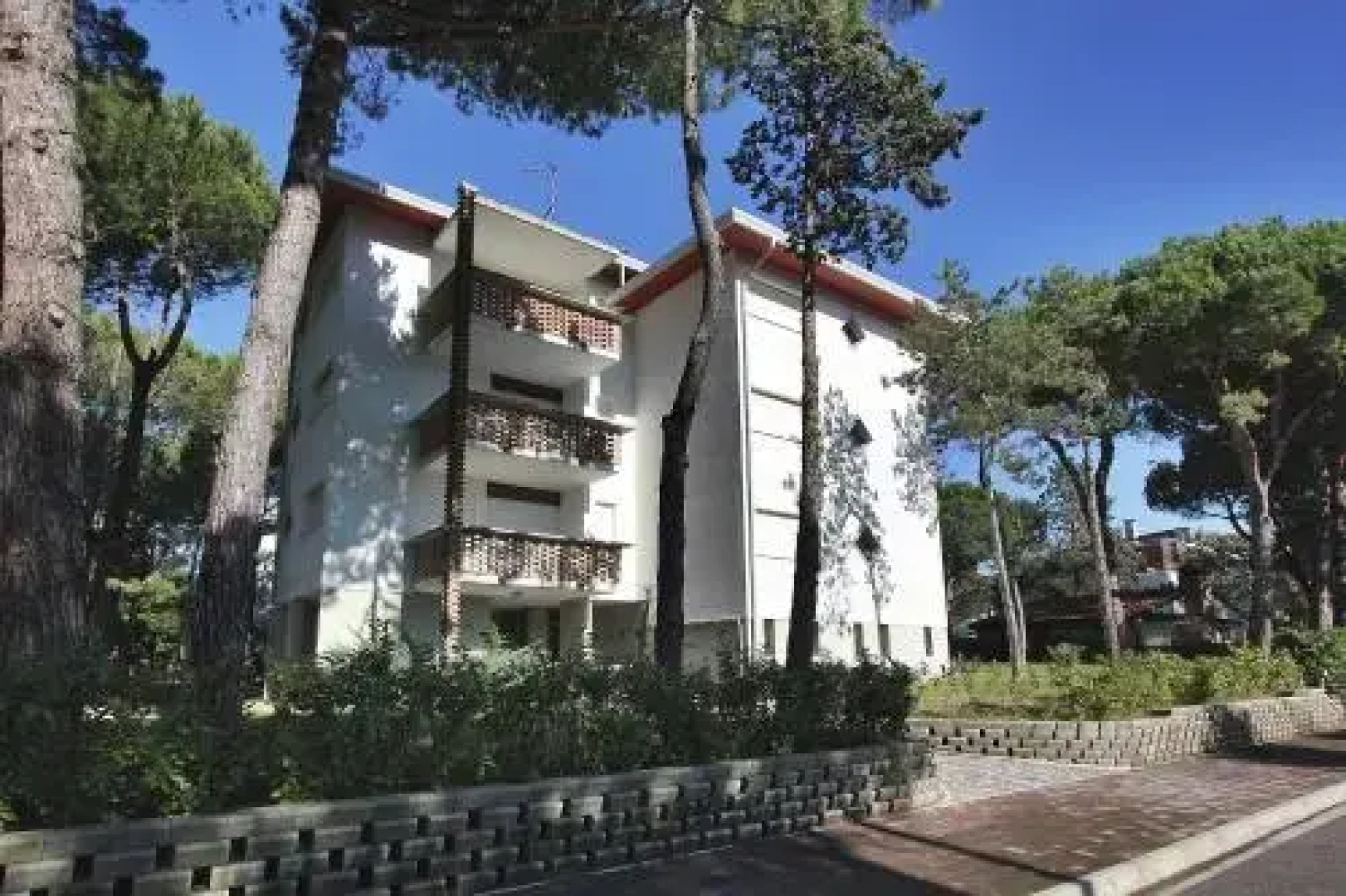 Residenza Quadrifoglio