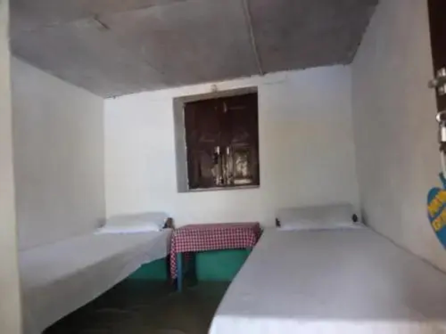 Pushkar Backpackers Hostel