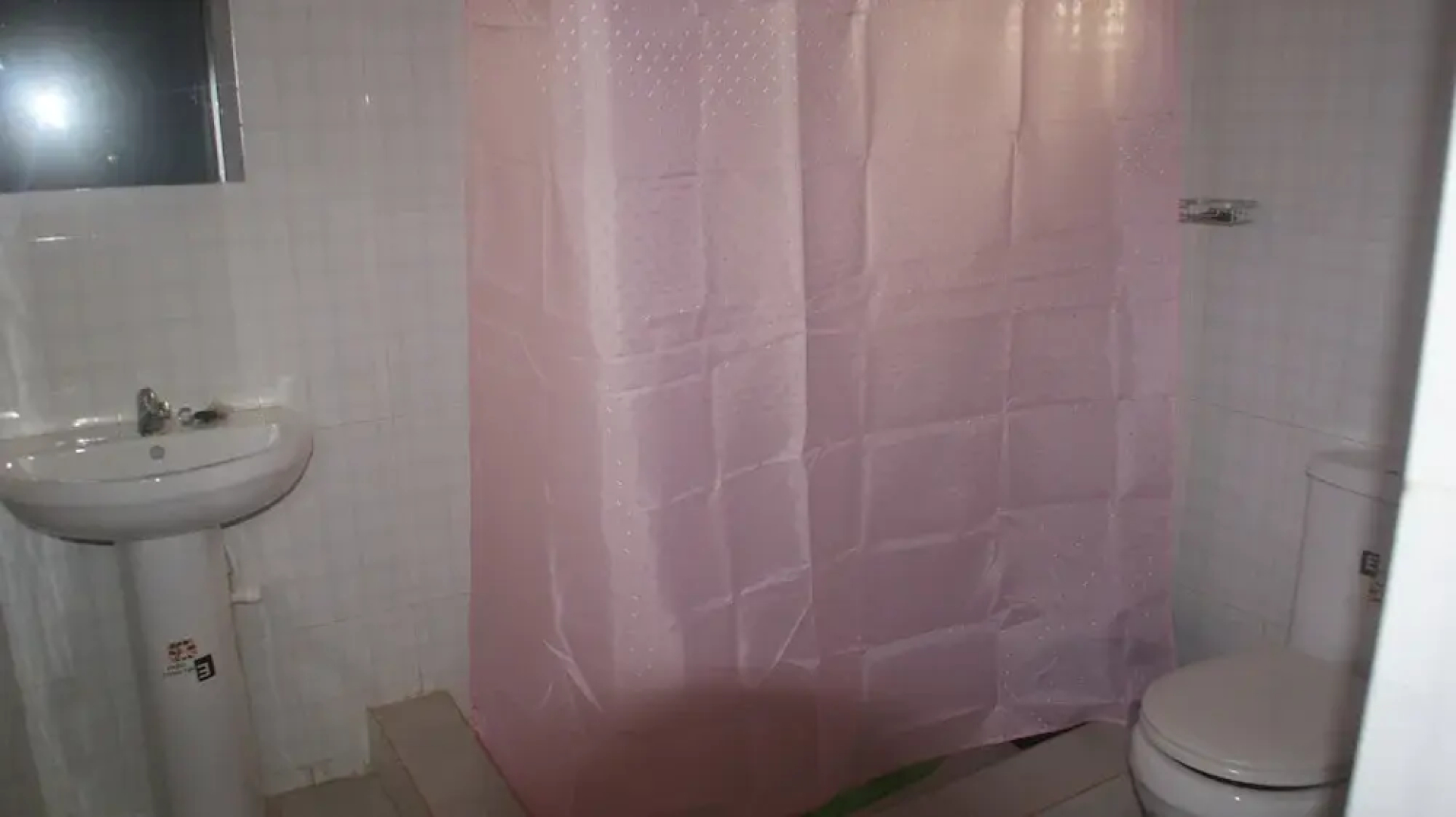 Procare Suites and Resort Limited