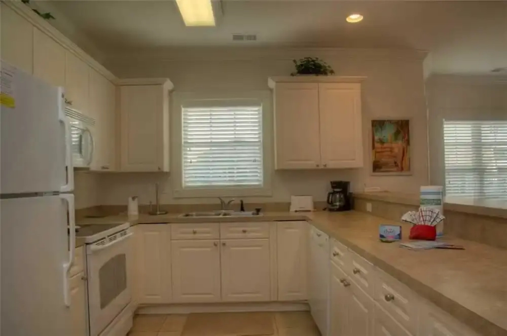 Magnolia Pointe 101 4847 3 Br home by RedAwning