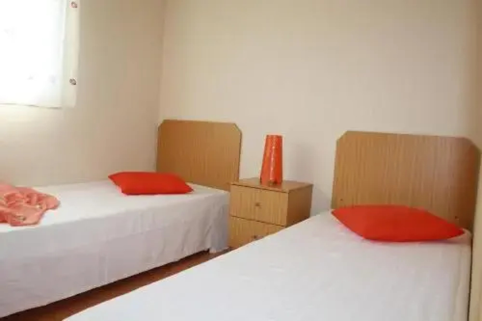 Campigir São Pedro de Moel