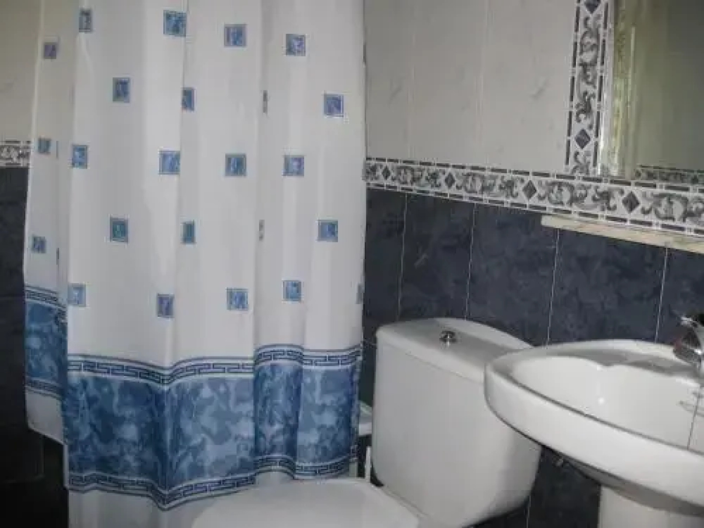 Hostal el Duje