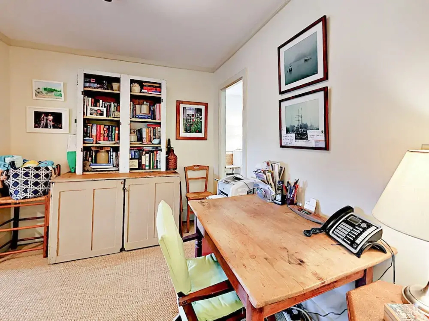 45 Meadow Cove Road Home - 3 Br home by RedAwning