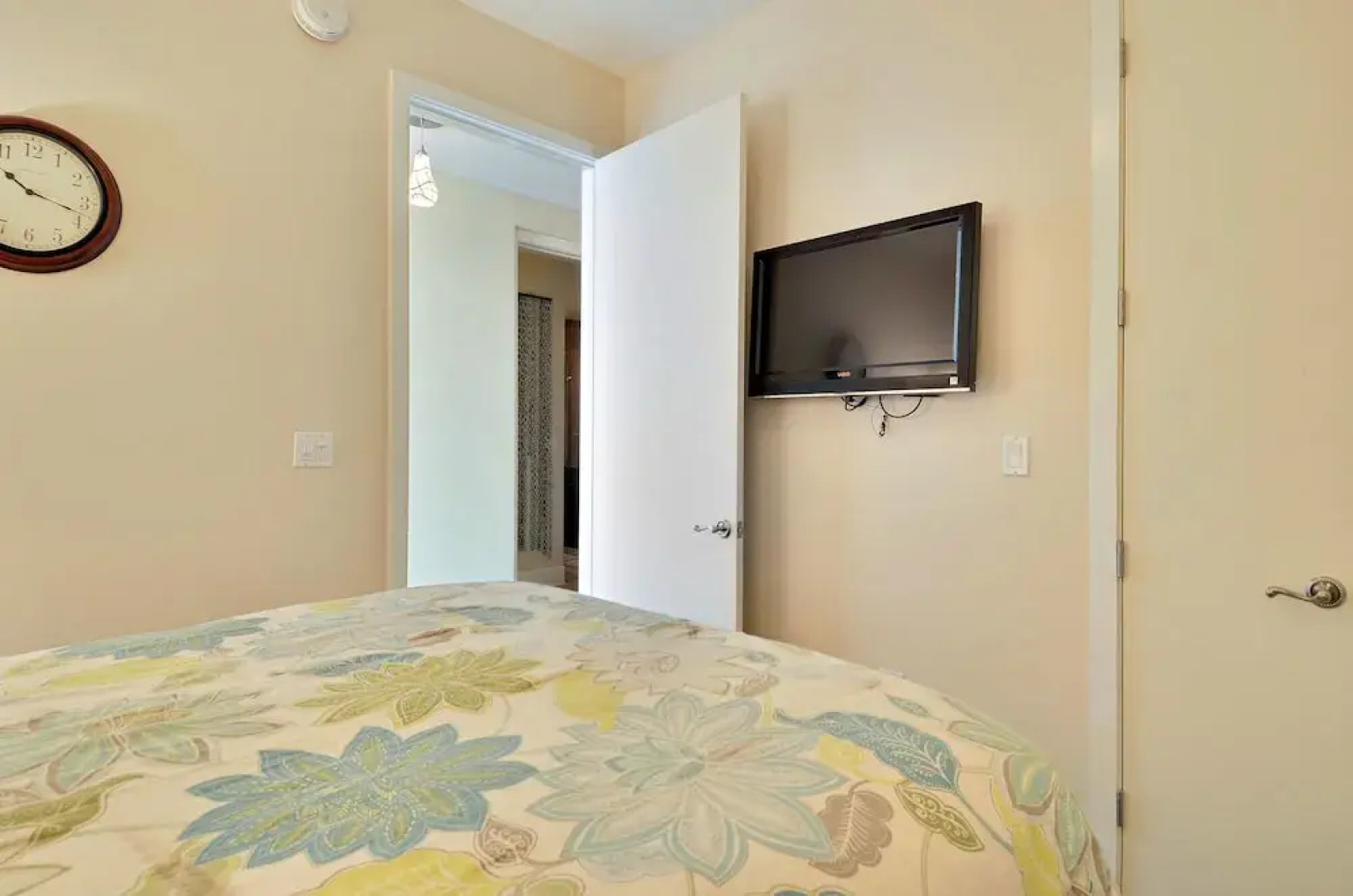 Diamond Beach 505