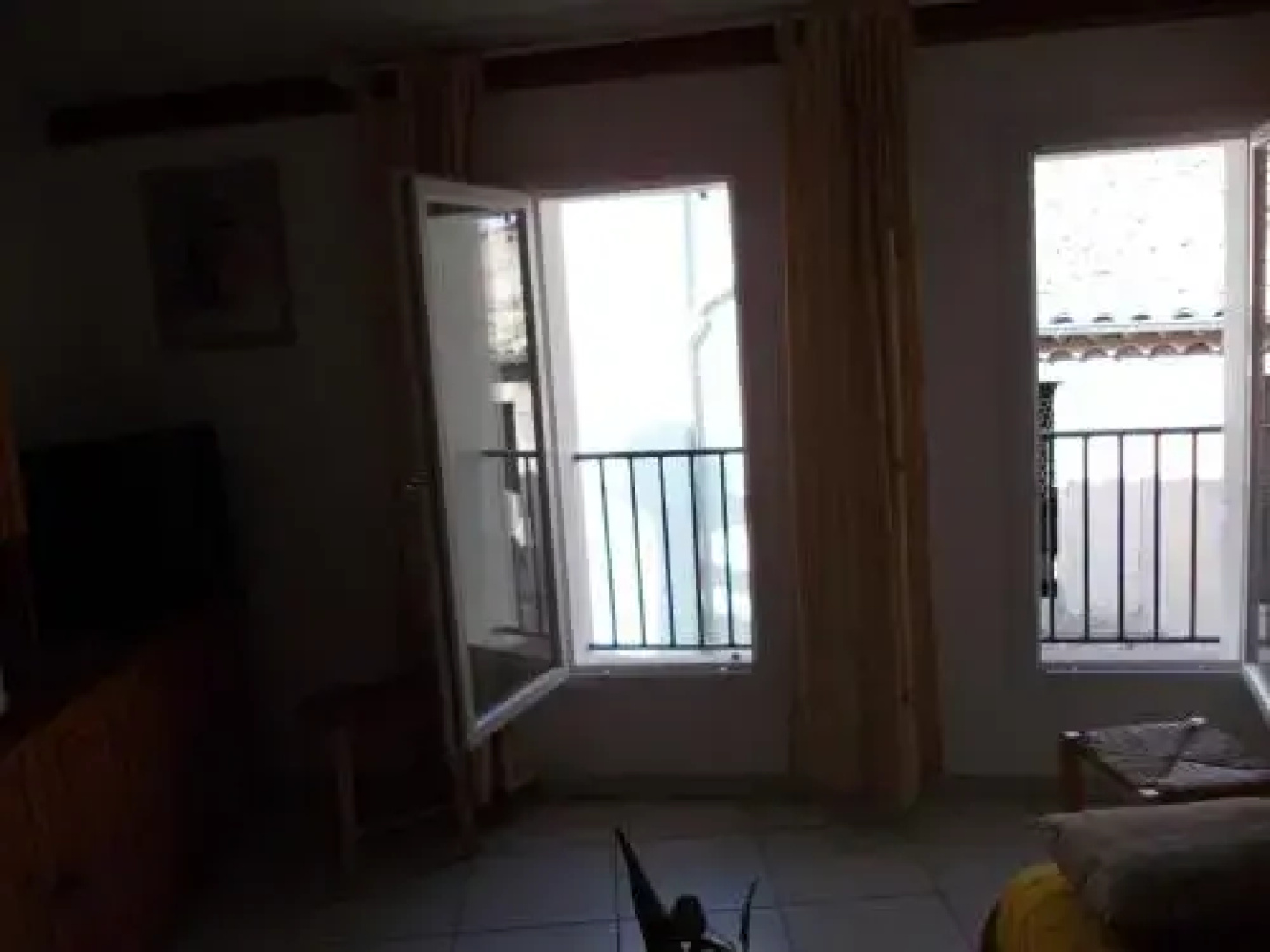 Studios Castellane