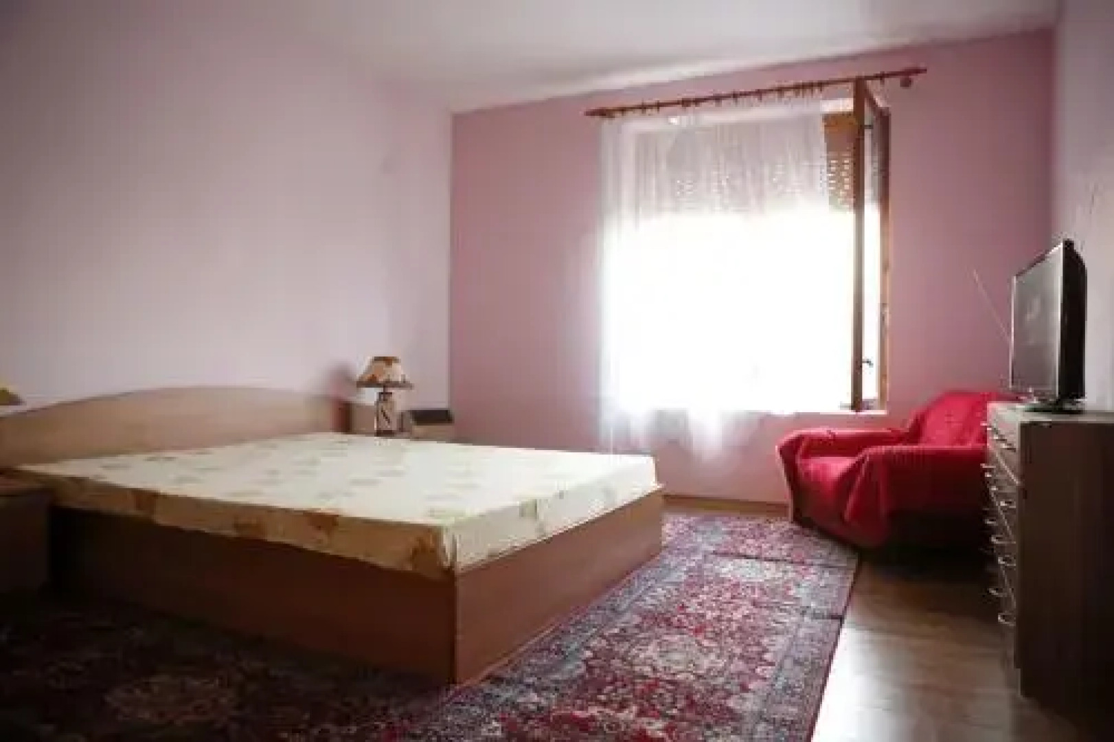 Holiday home Tsarevo