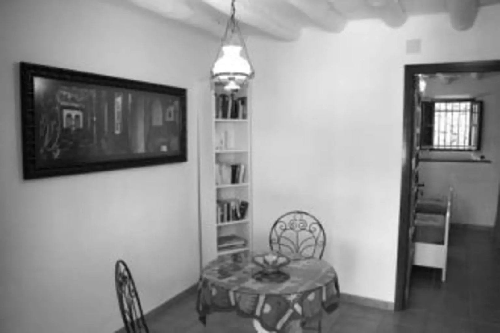 Casa Del Molinero - Guesthouse