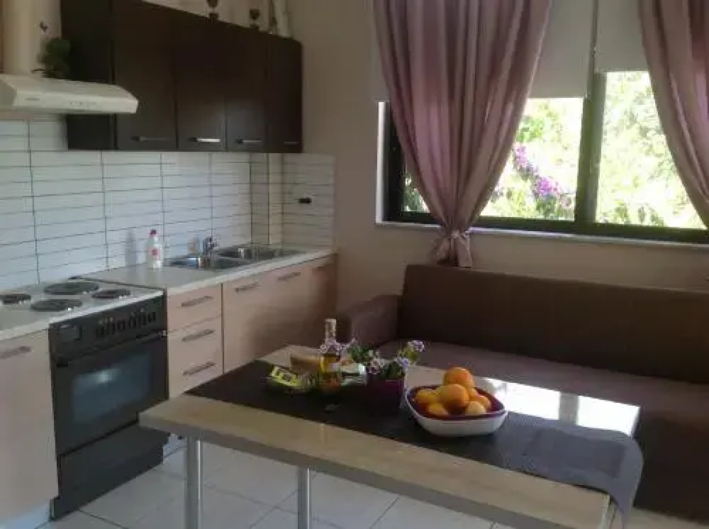 Villa Sofia