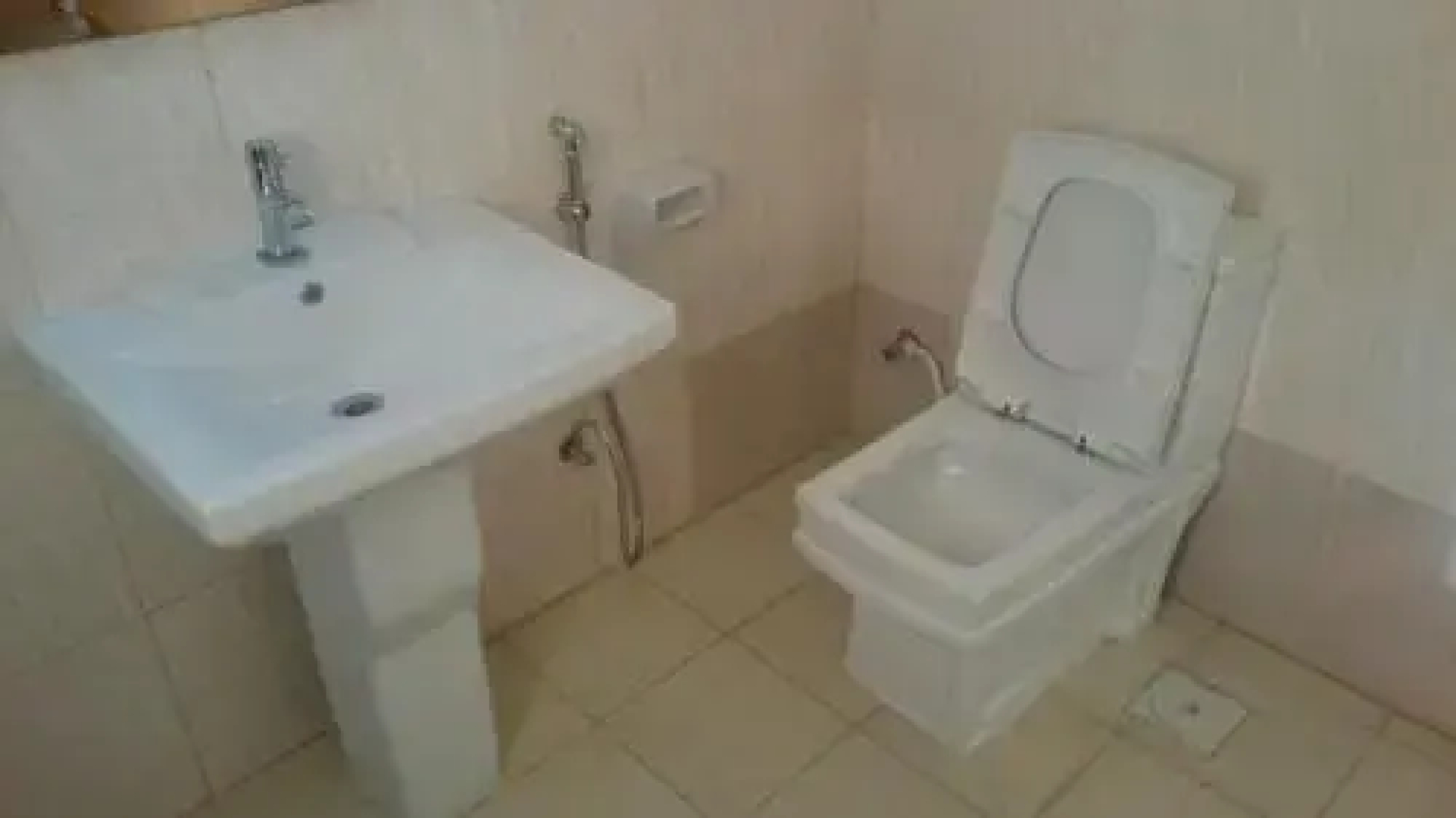 Itetemia Royal Inn