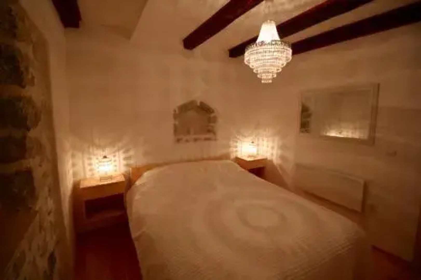 Villa Mima