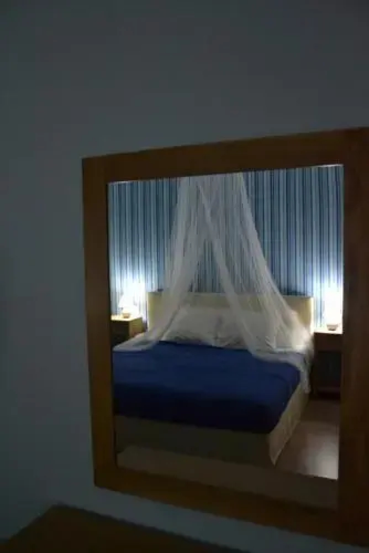 Valente Perlia Rooms