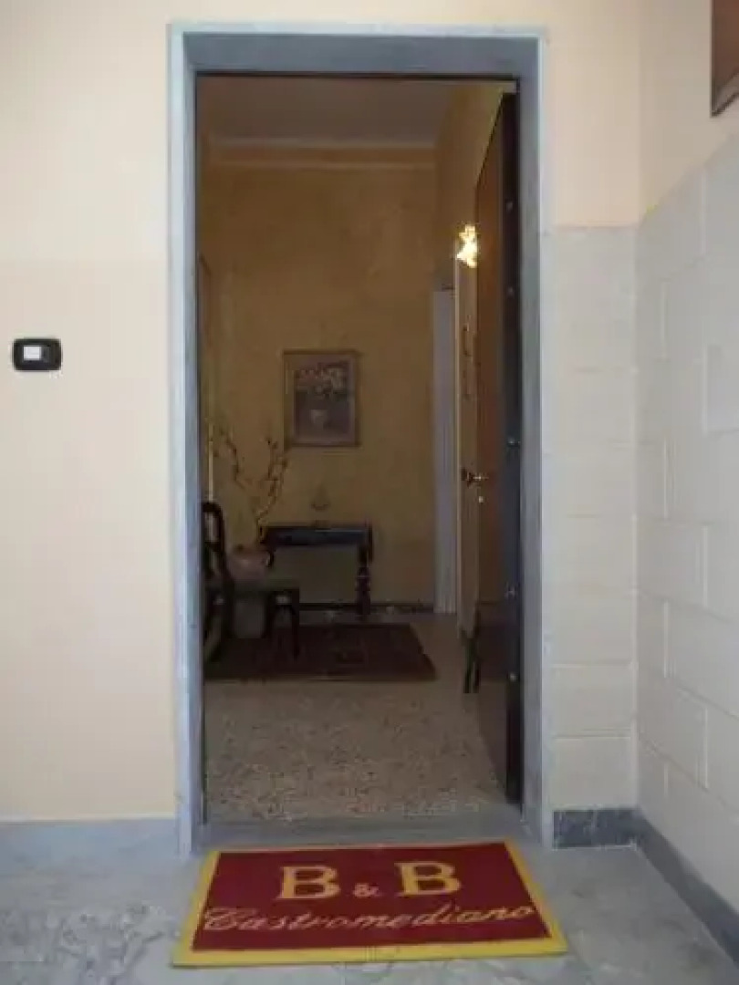 B&B Castromediano