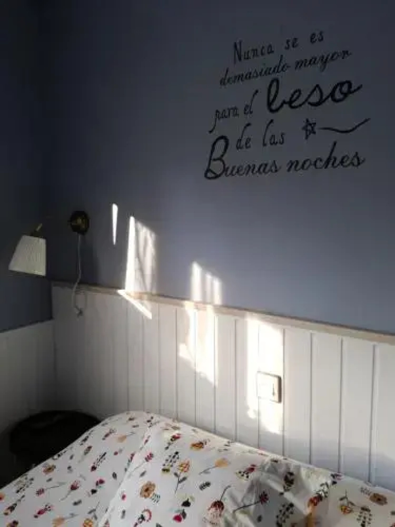 Pensión Casaño