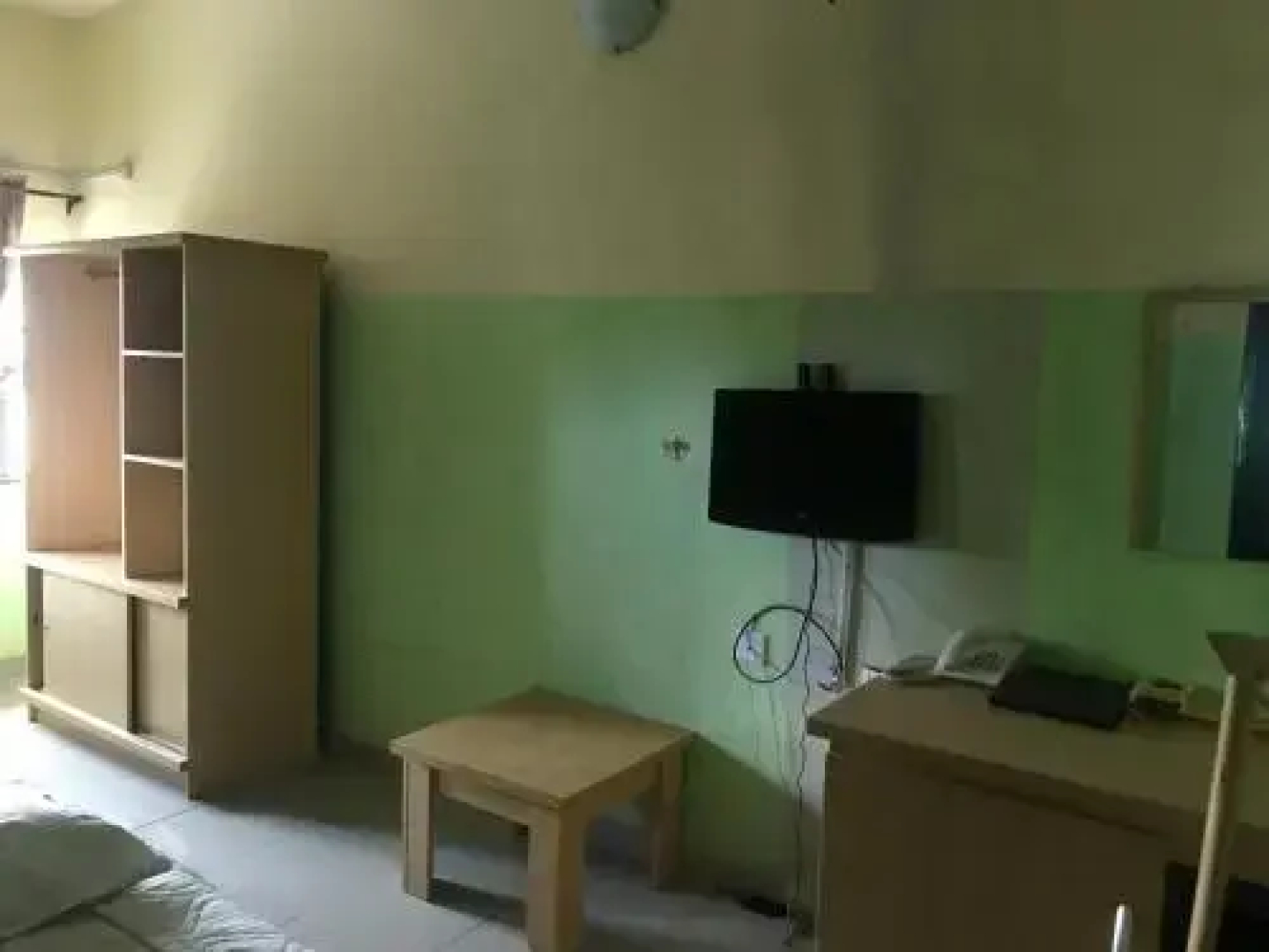 Alama Hotel & Multipurpose