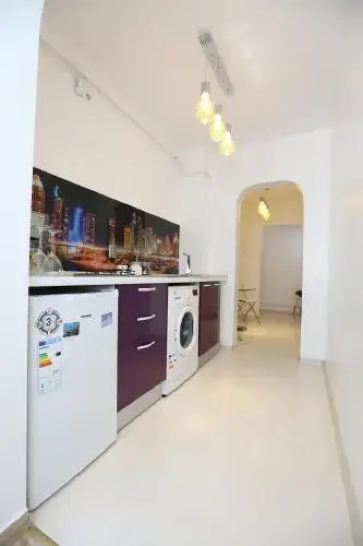 Panorama Suite