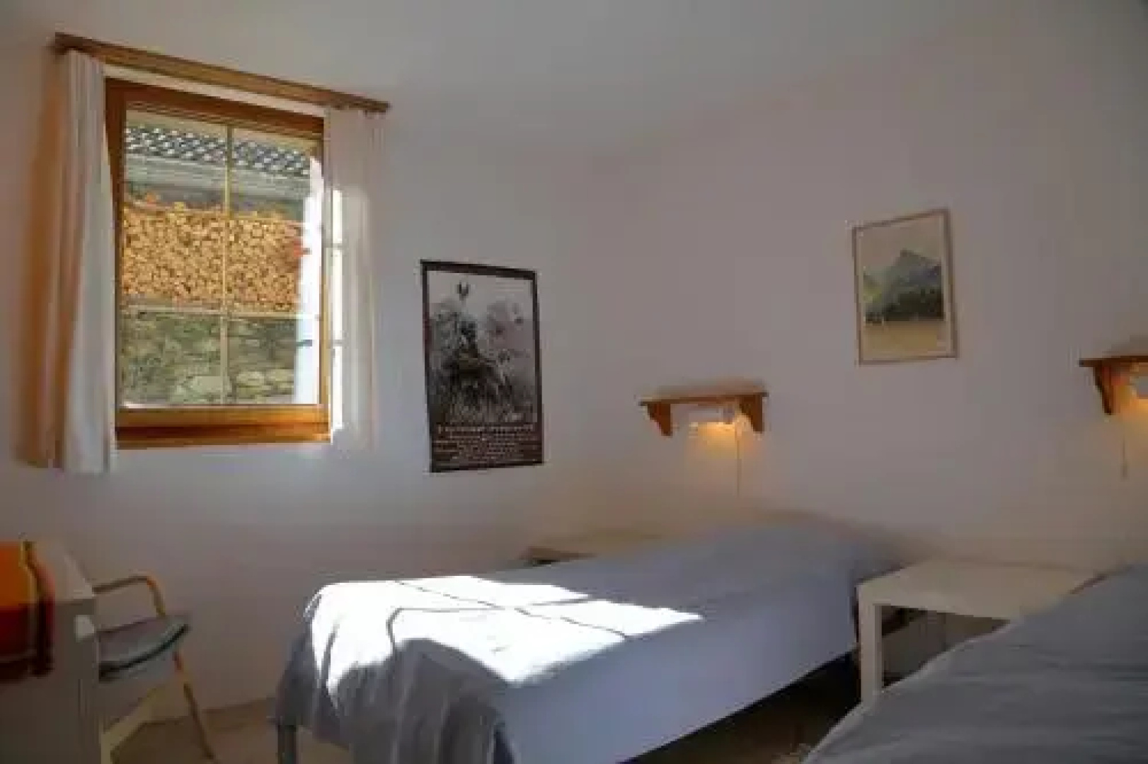 Casa Dosc