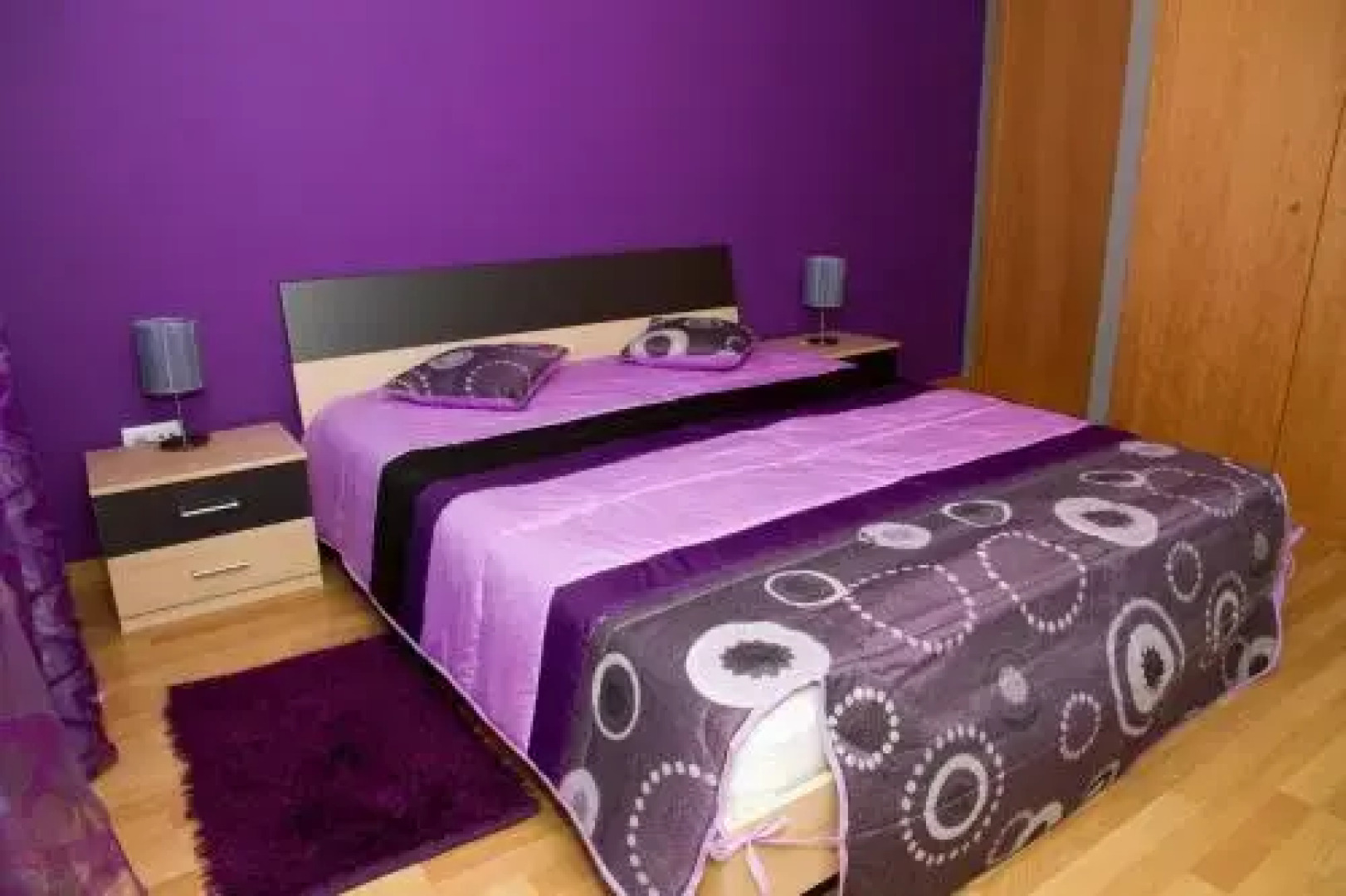 Relax, Conforto e Elegância!