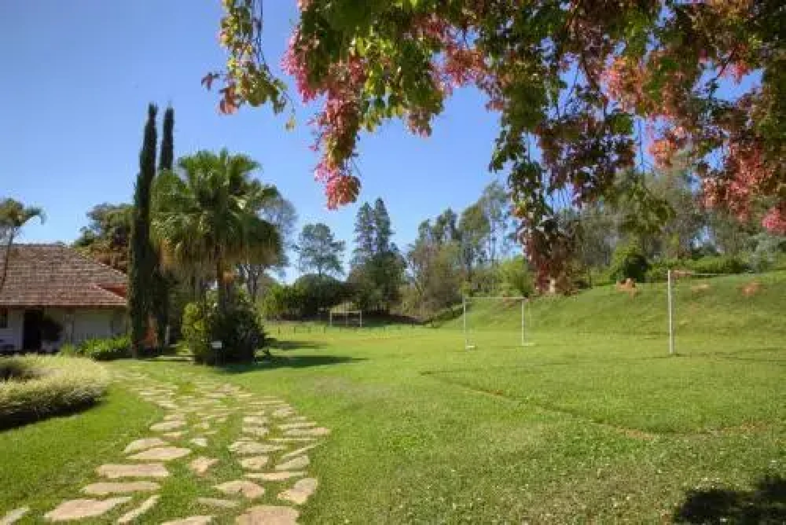 Quinta dos Lemos