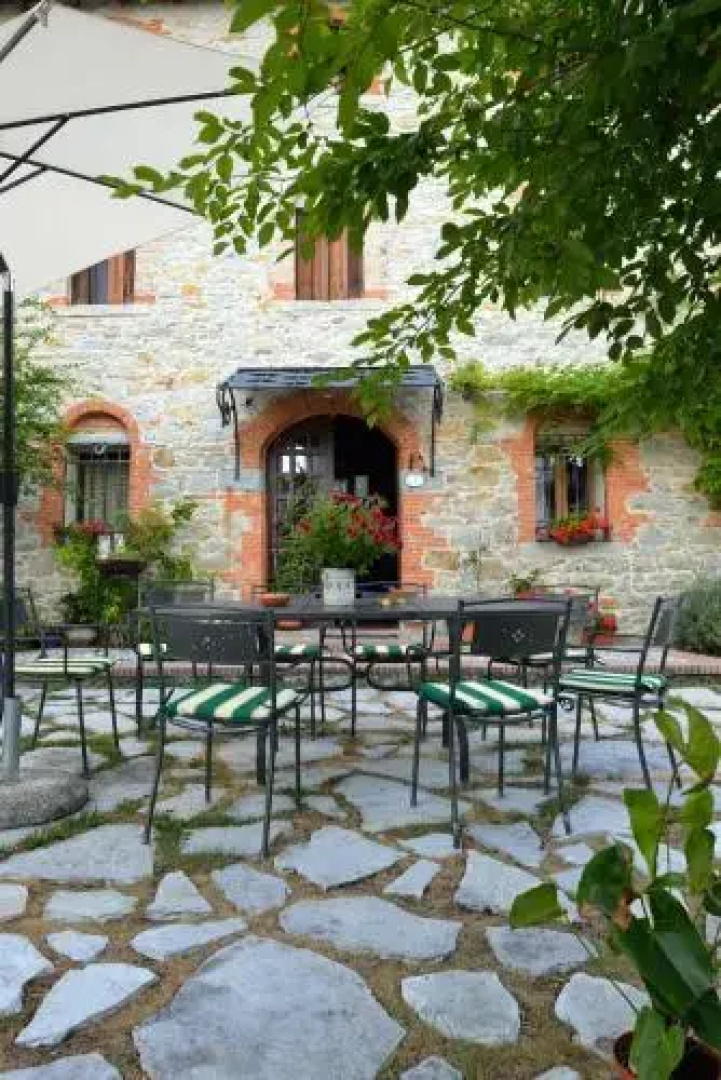 B&B Casa di Campagna