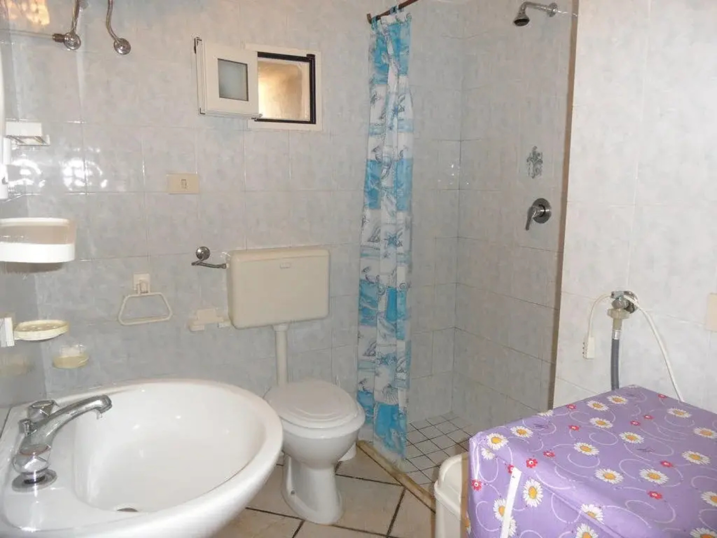 Masseria Campi