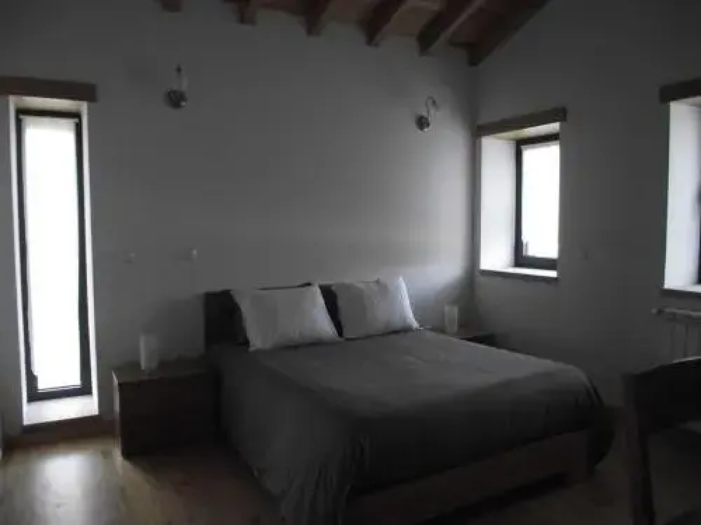 Casa do Cabeco