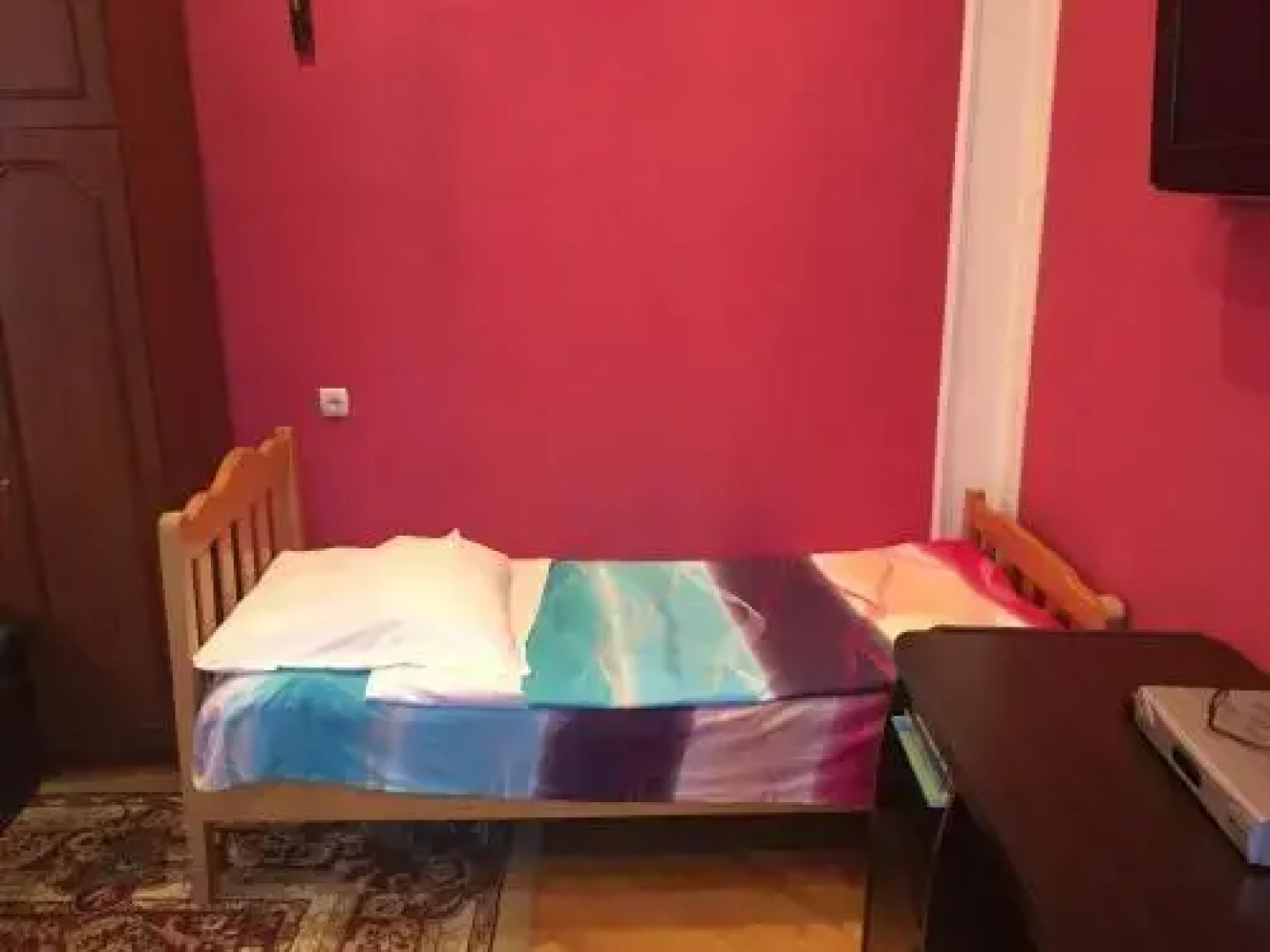 Thorely's Guest House
