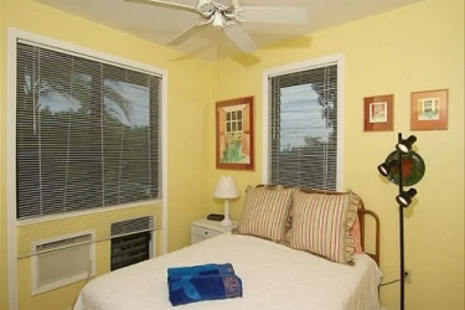Sand Dollar-Battery Hill
