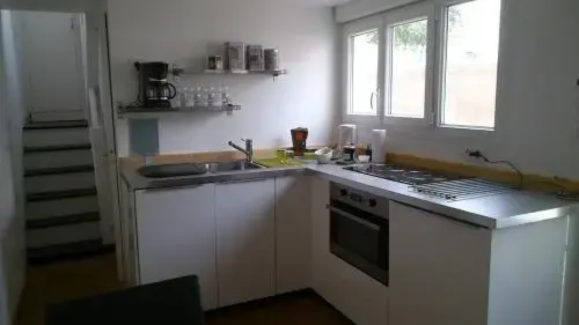 Belle Maison Dinard Saint-Enogat