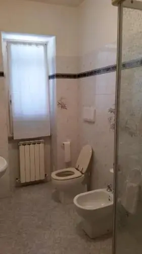 Margherita Guest House