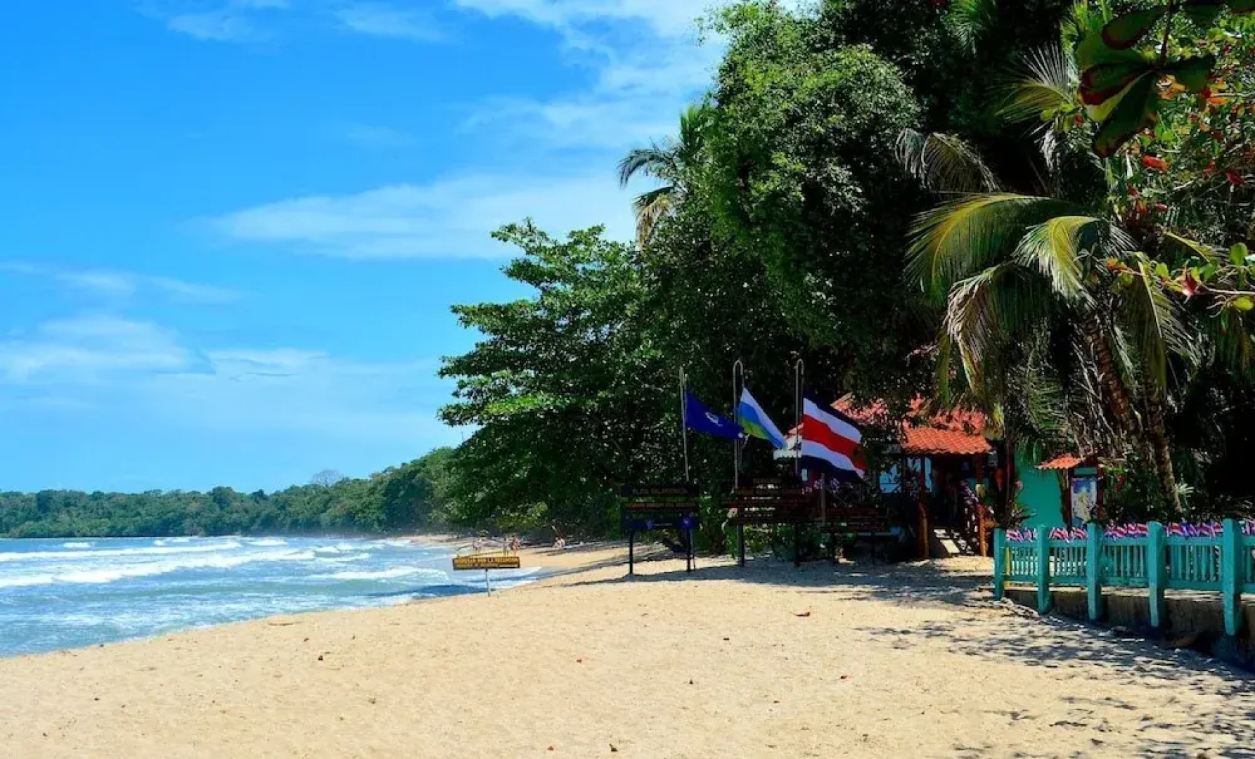 Secret Garden Hotel Hostel