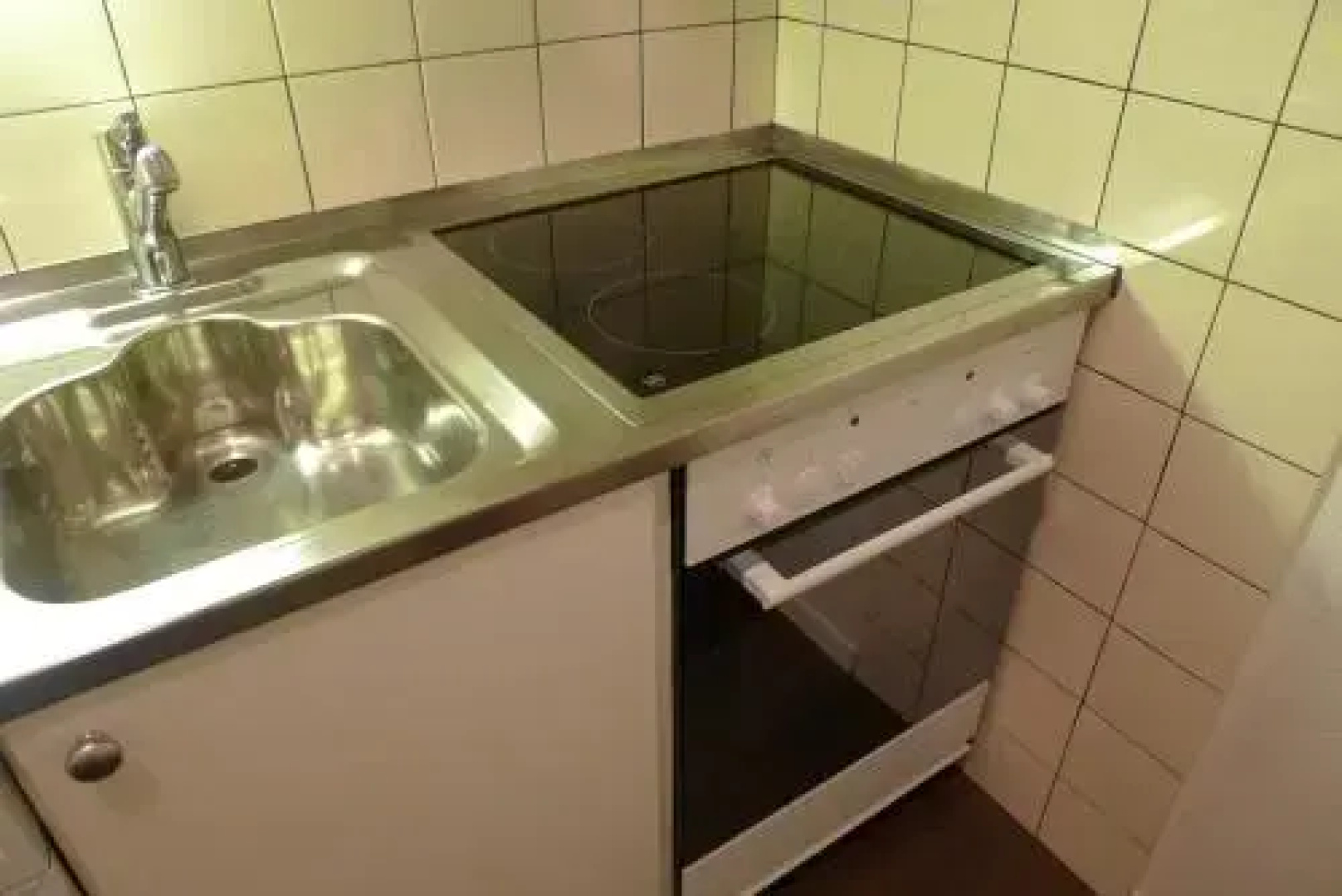 Residenza Quadra B223