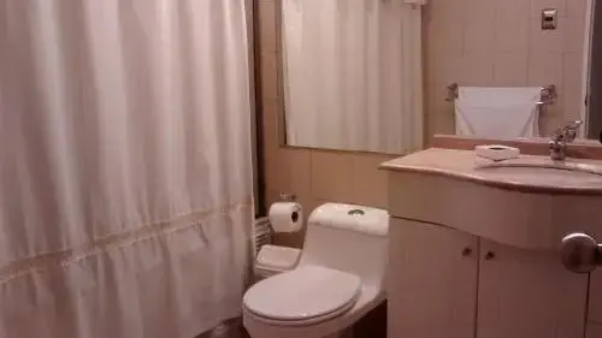 Temporary Rent Viña del Mar