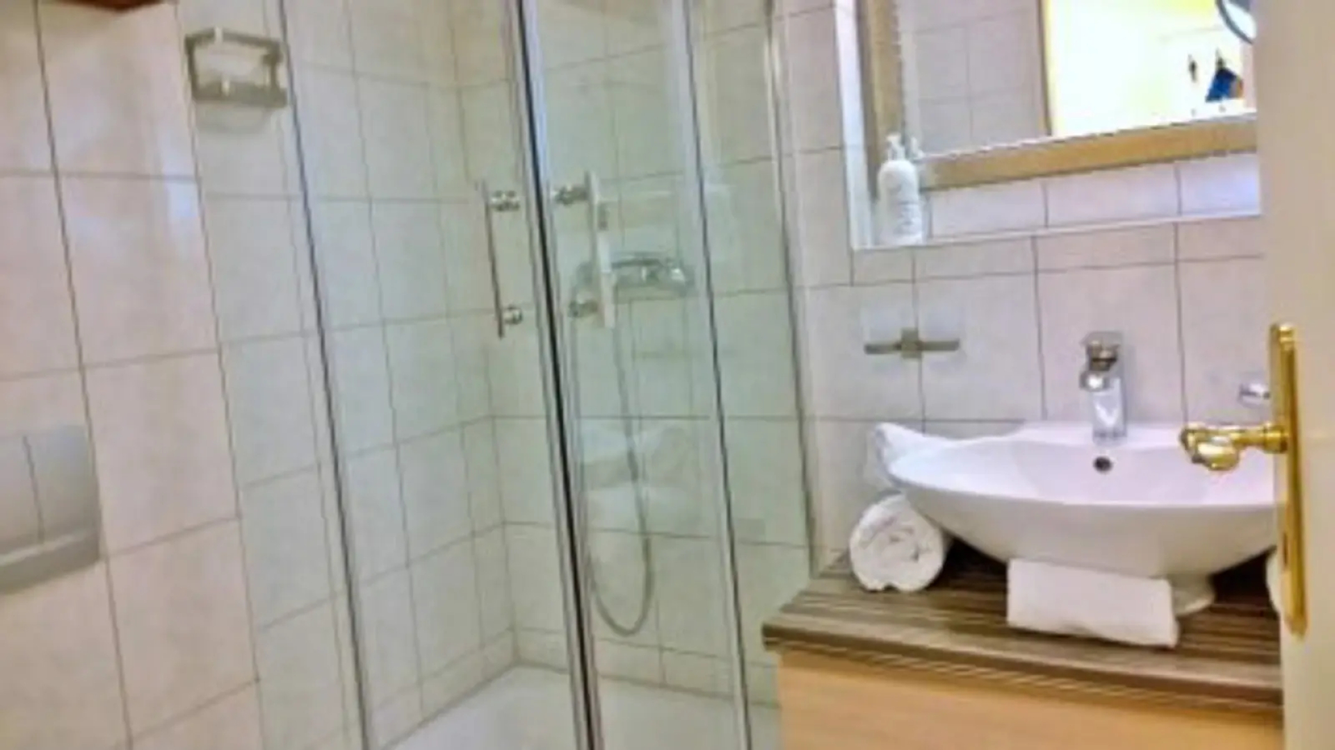 Ostsee Ferienappartement Dierhagen-Strand