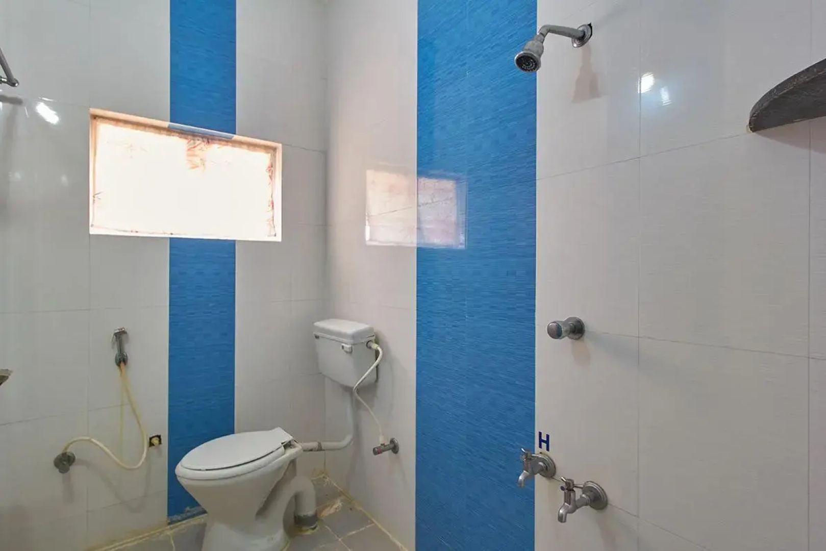 Dreamland Homestay