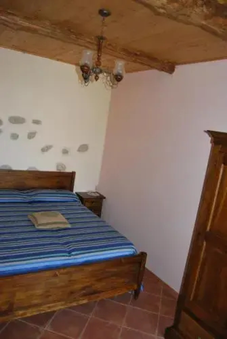 Al Melograno B&B
