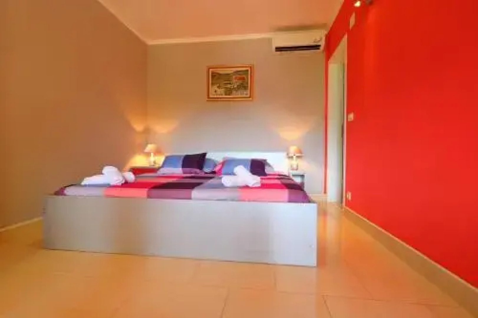 Holiday Home Kokanovi Dvori