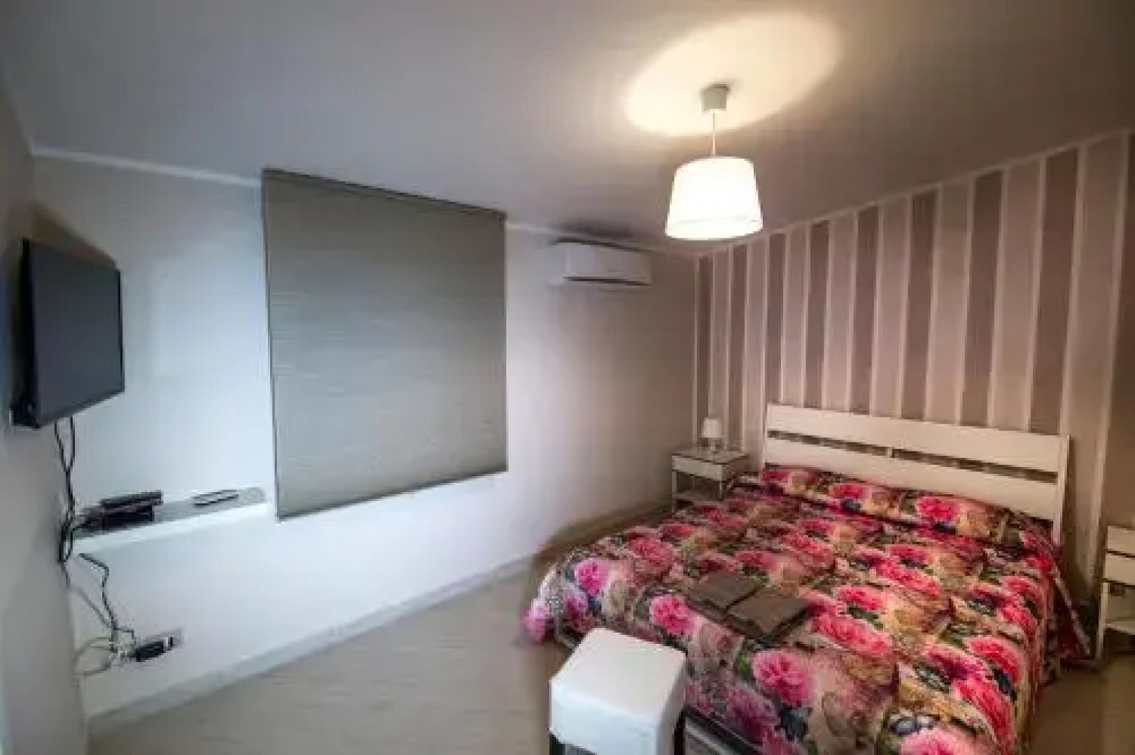 B&B Villa Marika